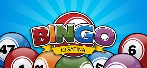 jogobingo,bingo jogatina gratis